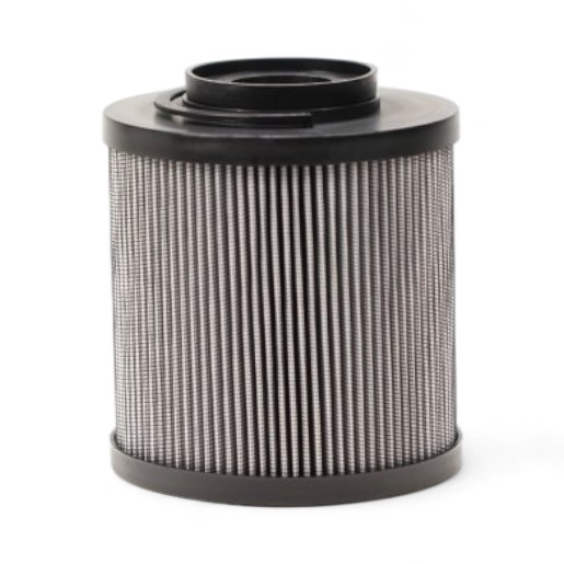 [R150G10B] FILTREC hydraulic filter element (return line filter) R150G10B