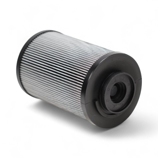 FILTREC Hydraulikfilterelement (Rücklauffilter) R151G10B