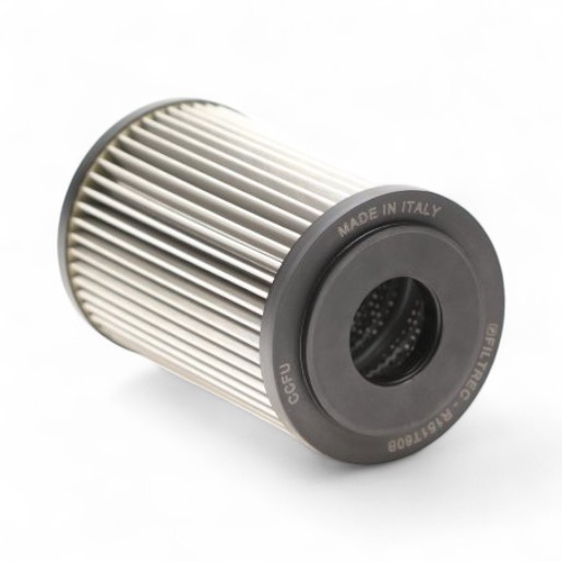 FILTREC Hydraulikfilterelement (Rücklauffilter) R151T60B