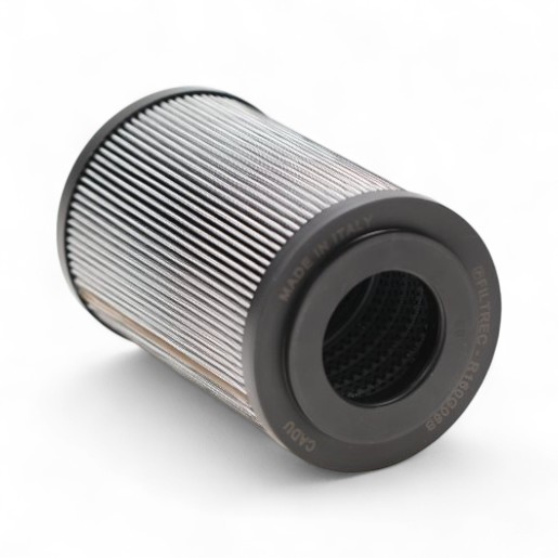 FILTREC Hydraulikfilterelement (Rücklauffilter) R160G06B