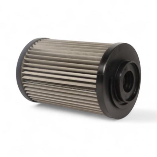 FILTREC Hydraulikfilterelement (Rücklauffilter) R160T25B