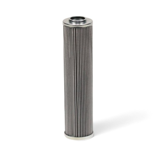 FILTREC hydraulic filter element (return line filter) R462G10