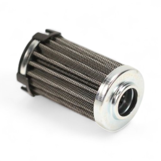 FILTREC Hydraulikfilterelement (Rücklauffilter) R610T60