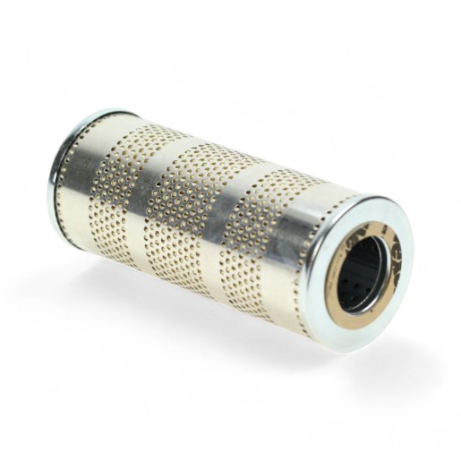 FILTREC Hydraulikfilterelement (Rücklauffilter) R650C10R