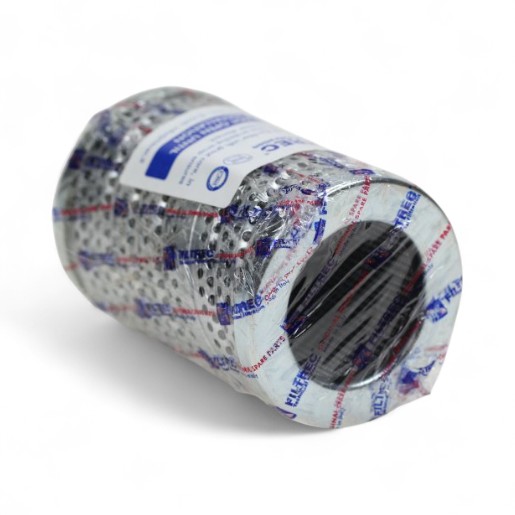 FILTREC Hydraulikfilterelement (Rücklauffilter) R711G10