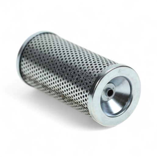 FILTREC Hydraulikfilterelement (Rücklauffilter) R712T40