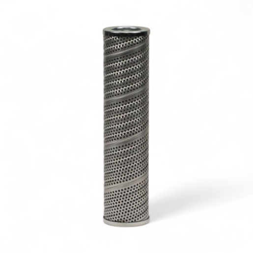 FILTREC Hydraulikfilterelement (Rücklauffilter) R714G25