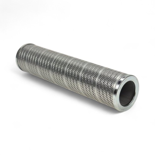 FILTREC Hydraulikfilterelement (Rücklauffilter) R722G10