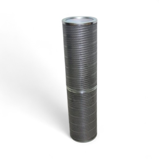 FILTREC Hydraulikfilterelement (Rücklauffilter) R743G10