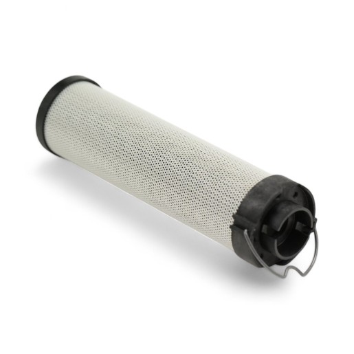 FILTREC Hydraulikfilterelement (Rücklauffilter) RHR165N20B3/AB1