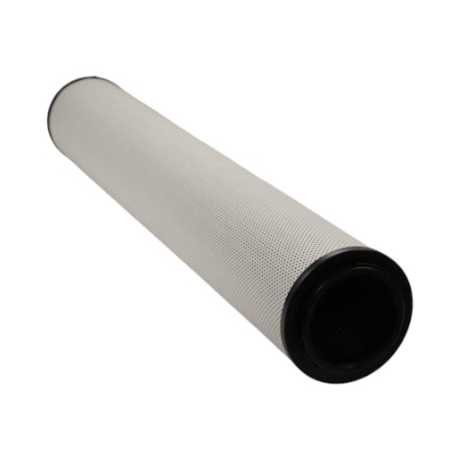 FILTREC hydraulic filter element (return line filter) RHR2600G20B0/AB1