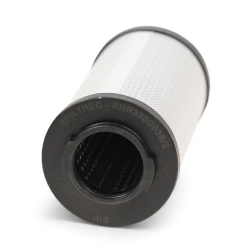 FILTREC Hydraulikfilterelement (Rücklauffilter) RHR330G03B/2