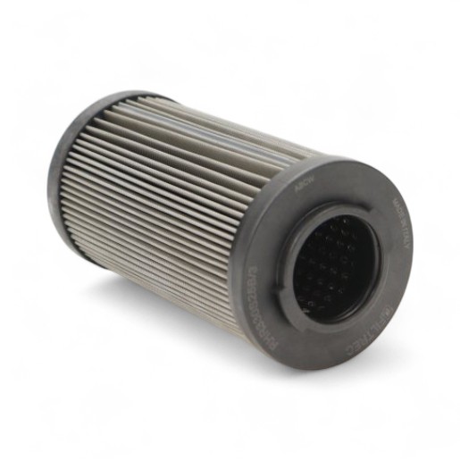 FILTREC hydraulic filter element (return line filter) RHR500G10B6/AB1