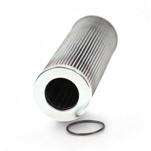 FILTREC Hydraulikfilterelement (Rücklauffilter) RLR210E03B/5