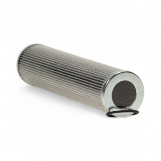 FILTREC Hydraulikfilterelement (Rücklauffilter) RLR320E10V