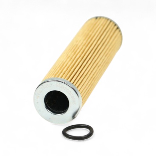 FILTREC Hydraulikfilterelement (Rücklauffilter) RLR70D20B/5