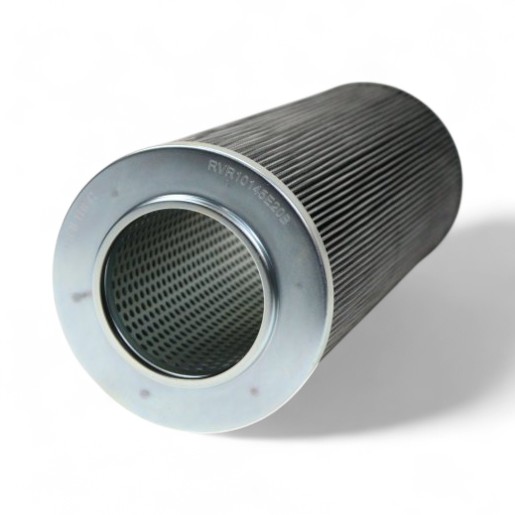 FILTREC Hydraulikfilterelement (Rücklauffilter) RVR10145E20B