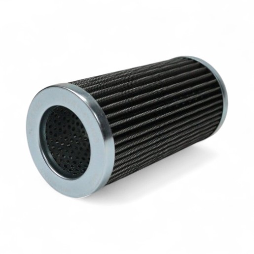 FILTREC hydraulic filter element (return line filter) RVR1140B40B