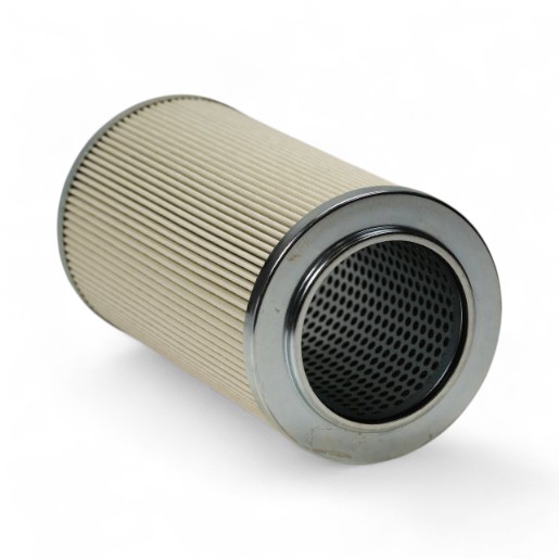 FILTREC Hydraulikfilterelement (Rücklauffilter) RVR1561K10B