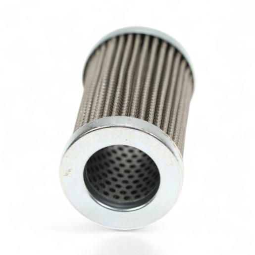 FILTREC hydraulic filter element (return line filter) RVR156B25B