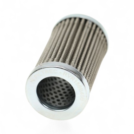 FILTREC Hydraulikfilterelement (Rücklauffilter) RVR156B40B