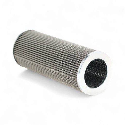 FILTREC Hydraulikfilterelement (Rücklauffilter) RVR750B100B