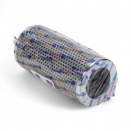 FILTREC Hydraulikfilterelement (Rücklauffilter) WG168