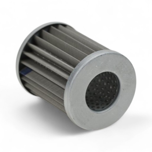 FILTREC hydraulic filter element (suction filter) S120T125