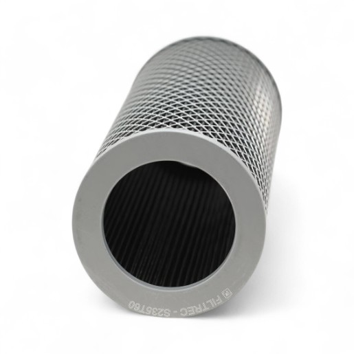 FILTREC hydraulic filter element (suction filter) S235T60