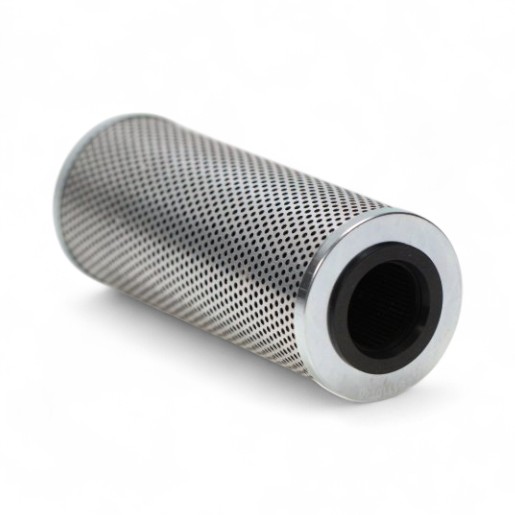 FILTREC hydraulic filter element (suction filter) S4110T40