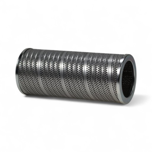 FILTREC hydraulic filter element (suction filter) S620T120