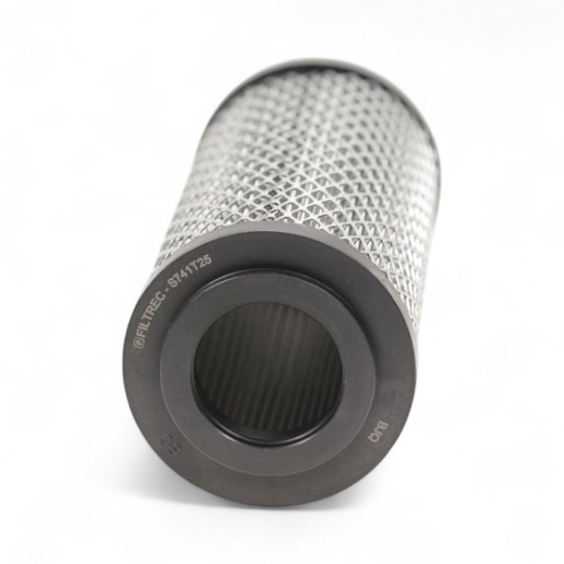 FILTREC hydraulic filter element (suction filter) S741T25