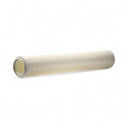 FILTREC hydraulic filter element Coreless C134G03