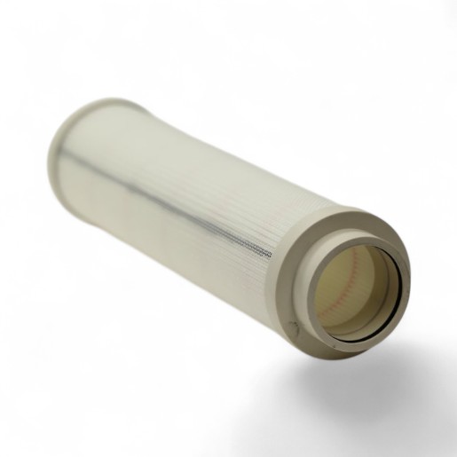 FILTREC Hydraulikfilterelement Coreless C342G10V