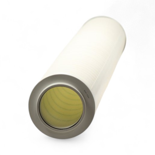 FILTREC hydraulic filter element Coreless C434G06