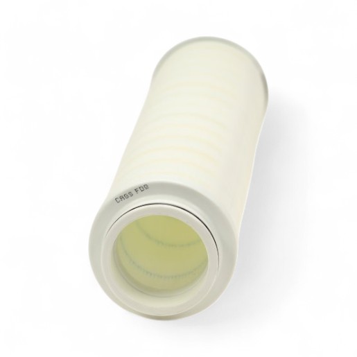 FILTREC Hydraulikfilterelement Coreless C712G06