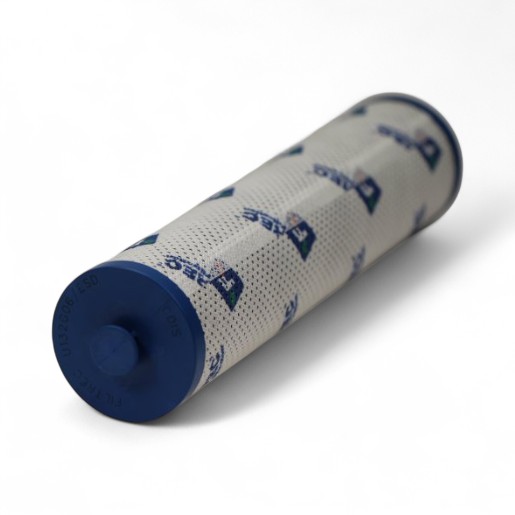 FILTREC hydraulic filter element U132G06/ESD