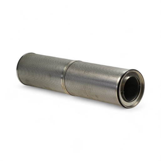 FILTREC hydraulic filter element WG465