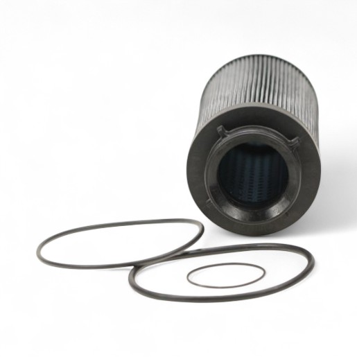 FILTREC hydraulic filter element WG540