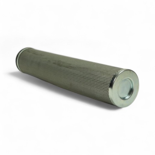 FILTREC hydraulic filter element WG668