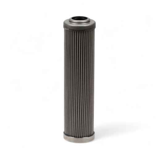 FILTREC hydraulic filter element WT1694