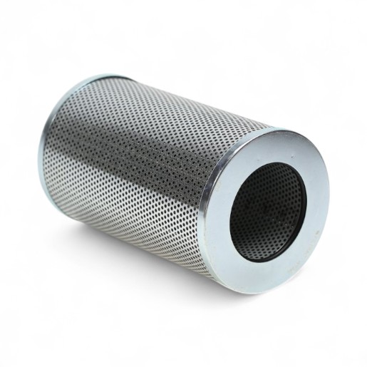 FILTREC hydraulic filter element WT949