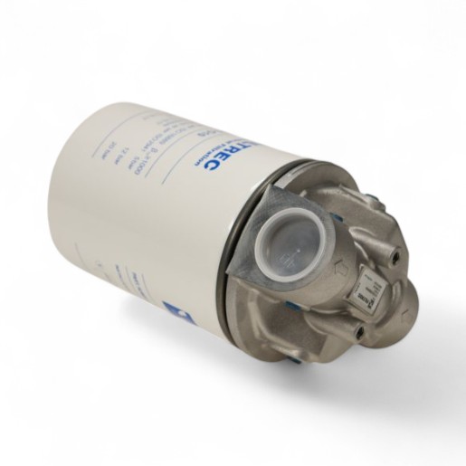 FILTREC Leitungsfilter (Rücklauffilter) FA120G10BB6R00