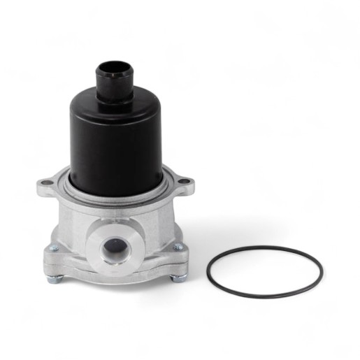 FILTREC in-line filter (return line filter) FRTR110G10BBB30C000S0