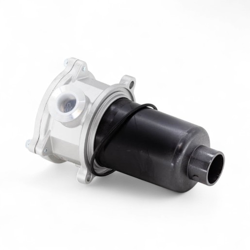 FILTREC Leitungsfilter (Rücklauffilter) FRTR122G10BBB40C000S0