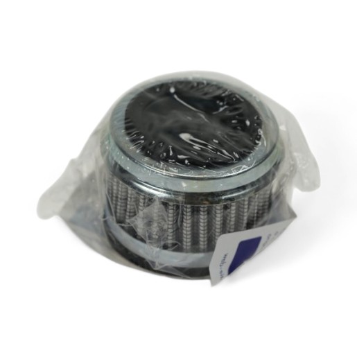 FILTREC air filter element WG403