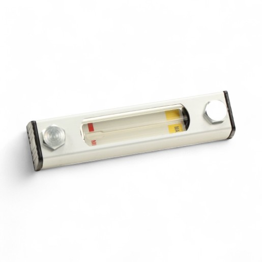 FILTREC Ölschauglas FL2M10