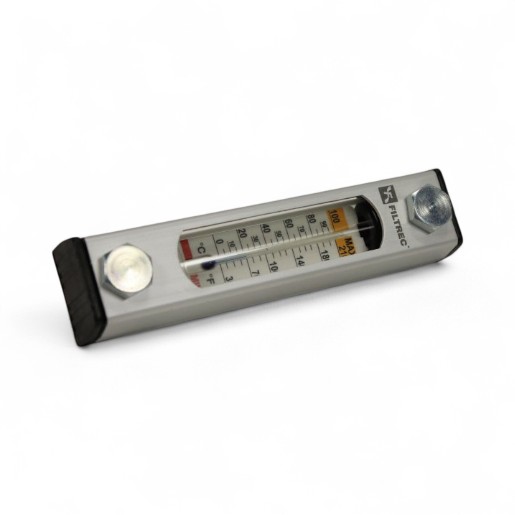 FILTREC Ölschauglas FL2TM10