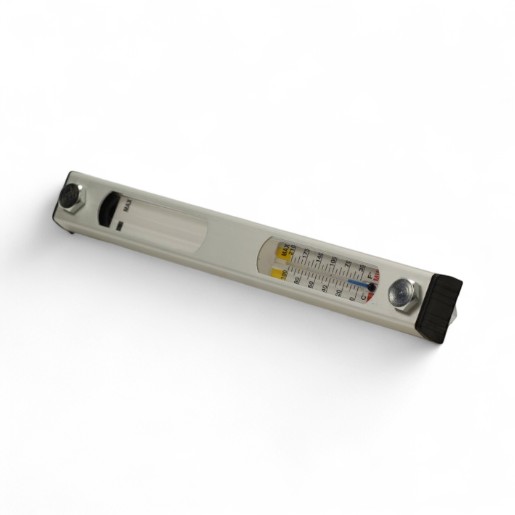FILTREC Ölschauglas FL3TM12