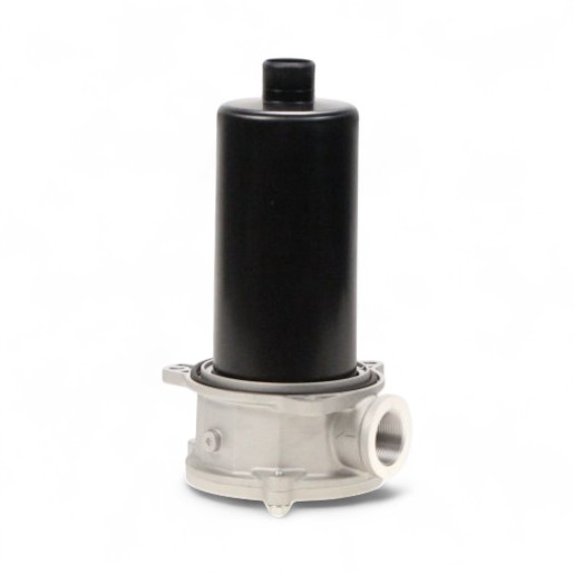 FILTREC Rücklauffilter FR140C10BBB60C000